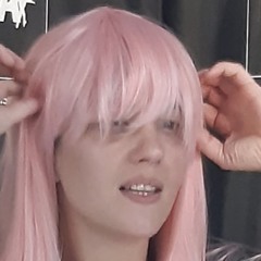 Camille Mandoki