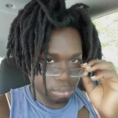 Abiodun Kayode