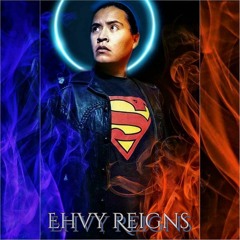 Ehvy Reigns