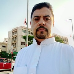 Rida. Moussa Msalam