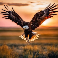 ايمن عبد الهادى