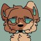 sockbuq-