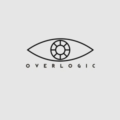 Overlogic