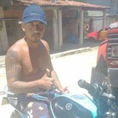 Luiz Souza