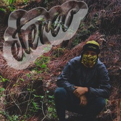 Etereo