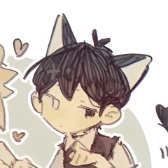 ^.^