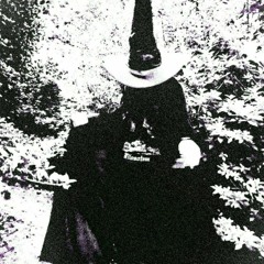 zxkriews