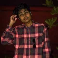 MODE AROON