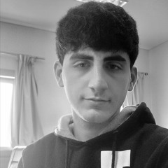 Mohammad Fahmi Lathkani