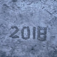 пудинг