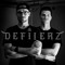 Defilerz