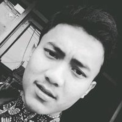 Iskandar Maulana Dinata