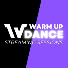 WARMUPDANCE