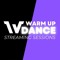 WARMUPDANCE