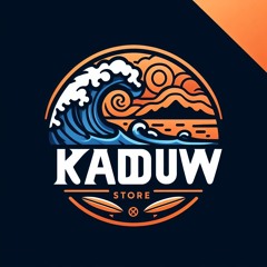 KADUWW