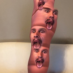 Curtis Brecko