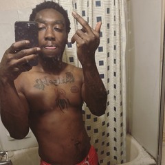 stf johnny