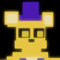 Fredbear2.0