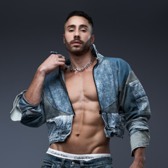 David Barreto