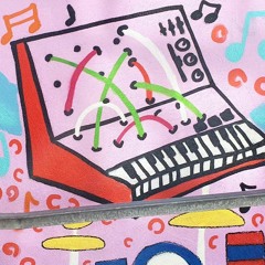 tolboothpumpupthejam2