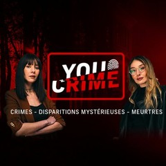 YOUCRIME
