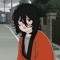 sadoku^^