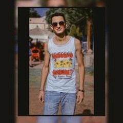 Shenoda Samir