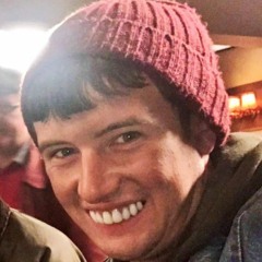 Mikey Mcguire
