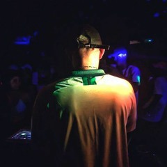 DJ LN DE CG 2
