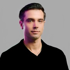 Jesus Montero
