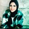 Marwa Mohamed