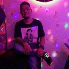 Rodeng