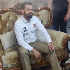 Marvin Singh
