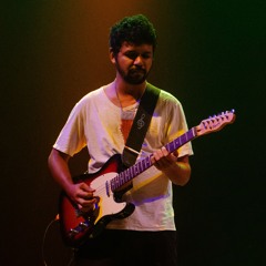 Jimmy Góes