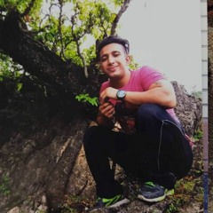 Yasin