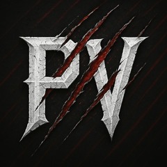 Pavtek_Varvex