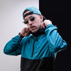 MALVINI