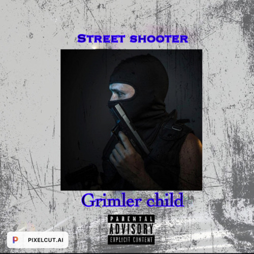 Grimler Child’s avatar