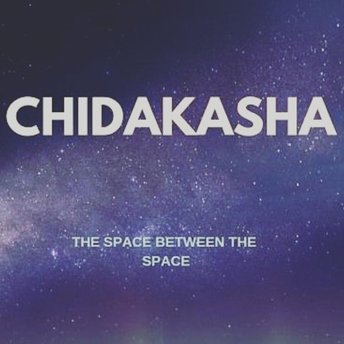 Chidakasha’s avatar