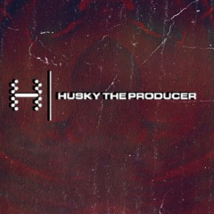 Husky The Producer