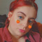 Lauren Jade Hodgson