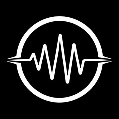 Feelnoise Music
