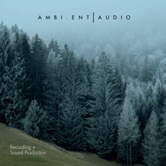 Ambi.ent Matt