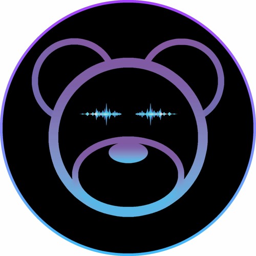 Teddy Sounds’s avatar