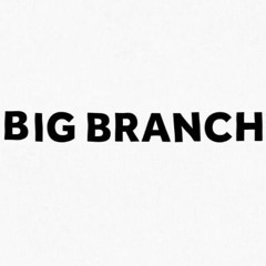 Big Branch