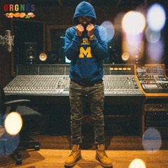 SteveTWODope