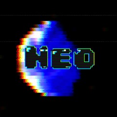 Neo