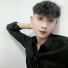 Hữu Quang🚀🚀🚀