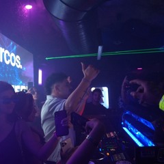 DEEJAY NARCOS