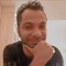 Eslam Ahmed